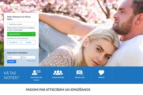 badoo.lv|Labākie iepazīšanās portāli un aplikācijas Latvijā